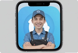 本地师傅app师傅端下载安装最新版入口
