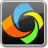 FotoSketcher{package_version_name} ��Ƭת�ֻ湤��