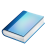 永恒族谱{package_version_name} 家谱制作管理