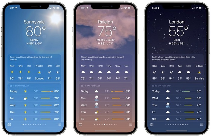 �ĺ�����app�ٷ����ذ�װ���°�ƻ���ֻ�App Store��������Ͱ�׿��������ҳ��ʵ�ĶԱ�ͼ