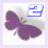 如意吧日程管理{package_version_name} 日程管理