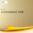 ��ҵ�Ļ�PPTģ��2026�� ��ҵ��ѵ��ʾ