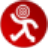 小魔网络书签{package_version_name} 网络书签管理