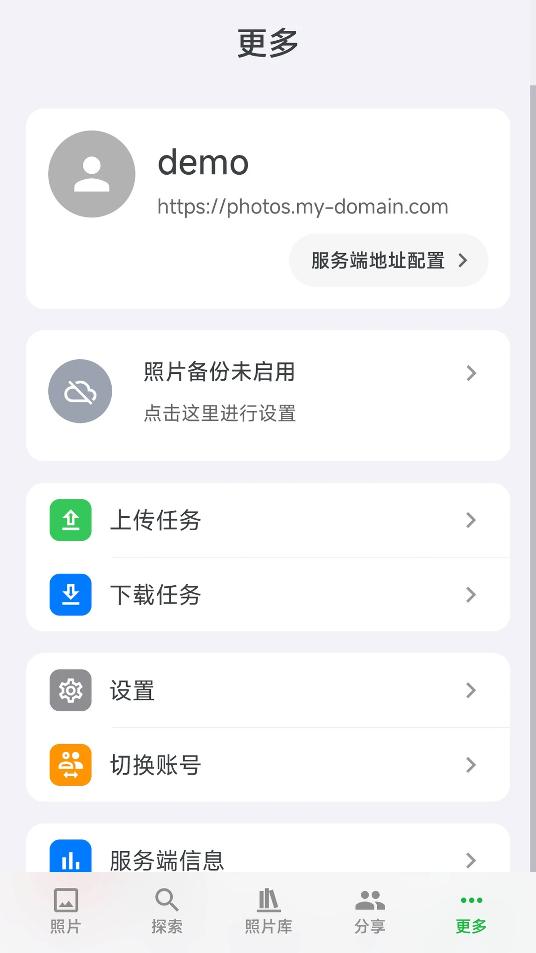 MT Photos1.57.0 ������