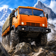 ��Ţ��̥ԽҰ����Dirt on Tires0.1.1 ԽҰ����