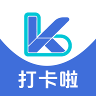 ��ά�ʿ���1.0.3 �ƶ����ڴ�