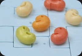 趣拼豆手工DIY入门教程新手也能轻松学会