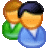 �ͷ�С����{package_version_name} ���ܿͷ�����