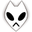 Foobar2000foobar2000���ֲ�����{package_version_name} ������Ƶ����
