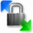 WinSCP{package_version_name} 文件传输工具