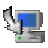 Primer{package_version_name} ������ƹ���