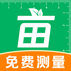 测亩量地仪1.0.3 土地面积测量