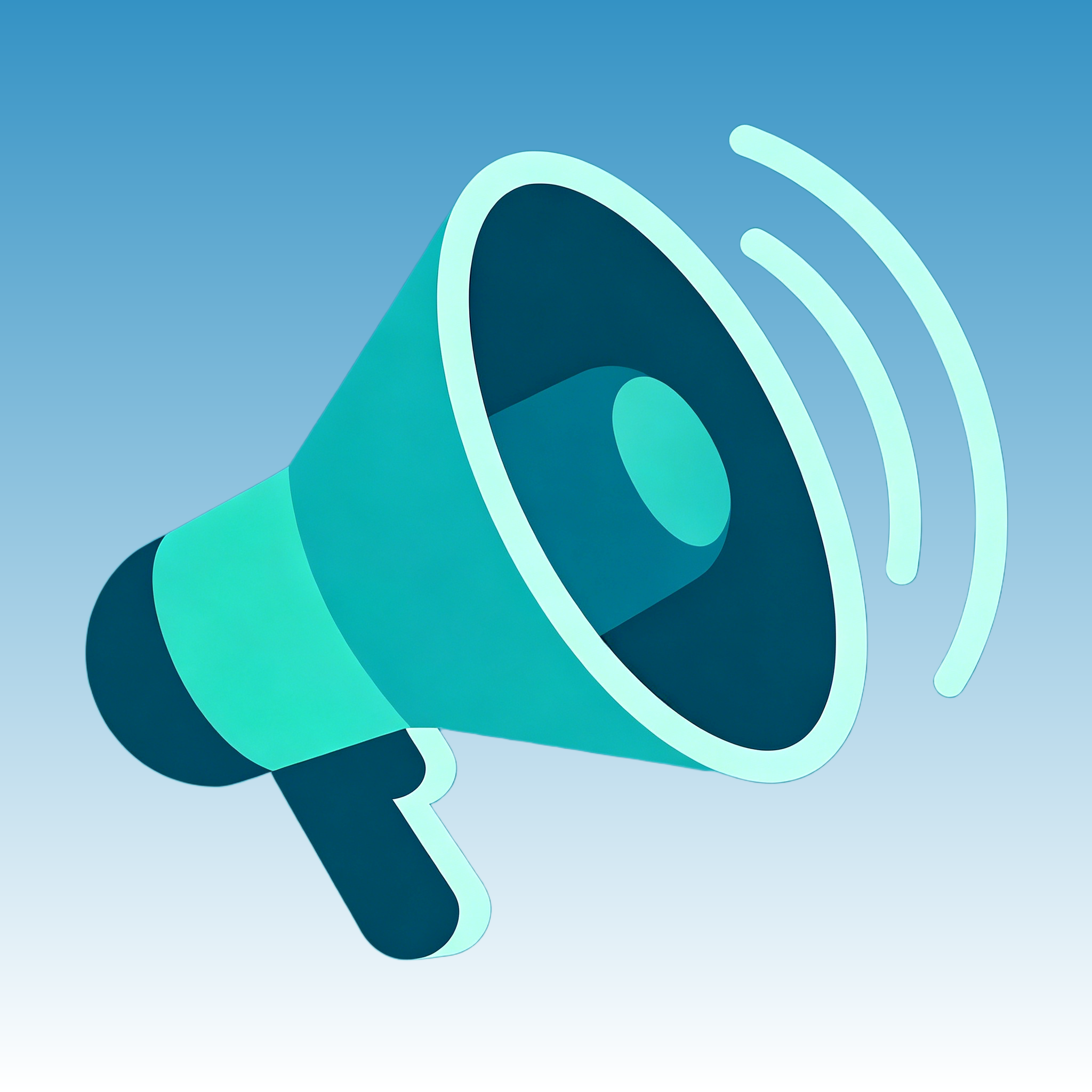 该你啦1.0.0 点名抽签工具