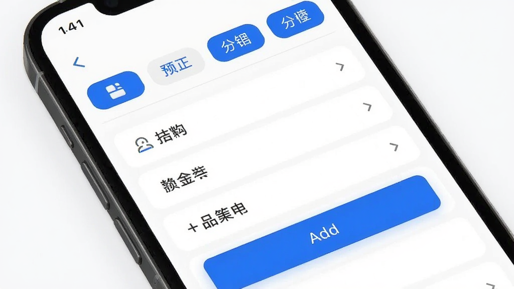 该你啦名单管理界面,手机屏幕显示姓名列表和添加按钮,顶部有多个分组标签,背景为白色,搭配蓝色点缀,界面整洁,图标清晰,现代简约风格,高清画质,无多余元素