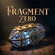 零号碎片:逃脱Fragment Zero Escape1.0.6 密室逃脱解谜