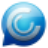 CC��ҵͨѶ{package_version_name} ��ʱͨѶЭ��