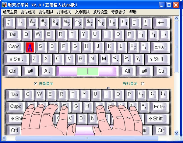 �������Ա{package_version_name} ������ϰ����