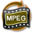 Aimersoft MPEG ConverterAimersoft MPEGת����{package_version_name} ��Ƶ��ʽת��