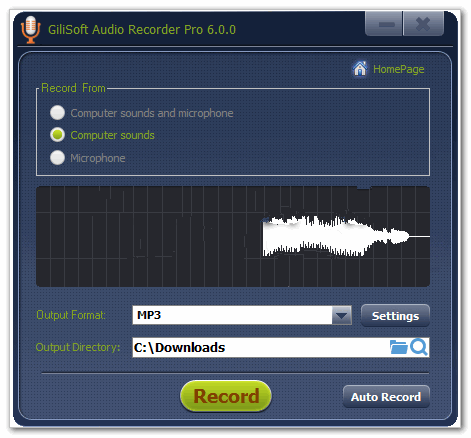 ��Ƶ¼��ר��Audio Recorder Pro{package_version_name} רҵ¼������