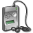 ��Ƶ¼��ר��Audio Recorder Pro{package_version_name} רҵ¼������