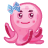 �ͷ�����{package_version_name} �ͷ�����̨
