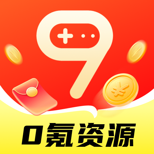 ������Ϸ����1.0.2 ���κ���