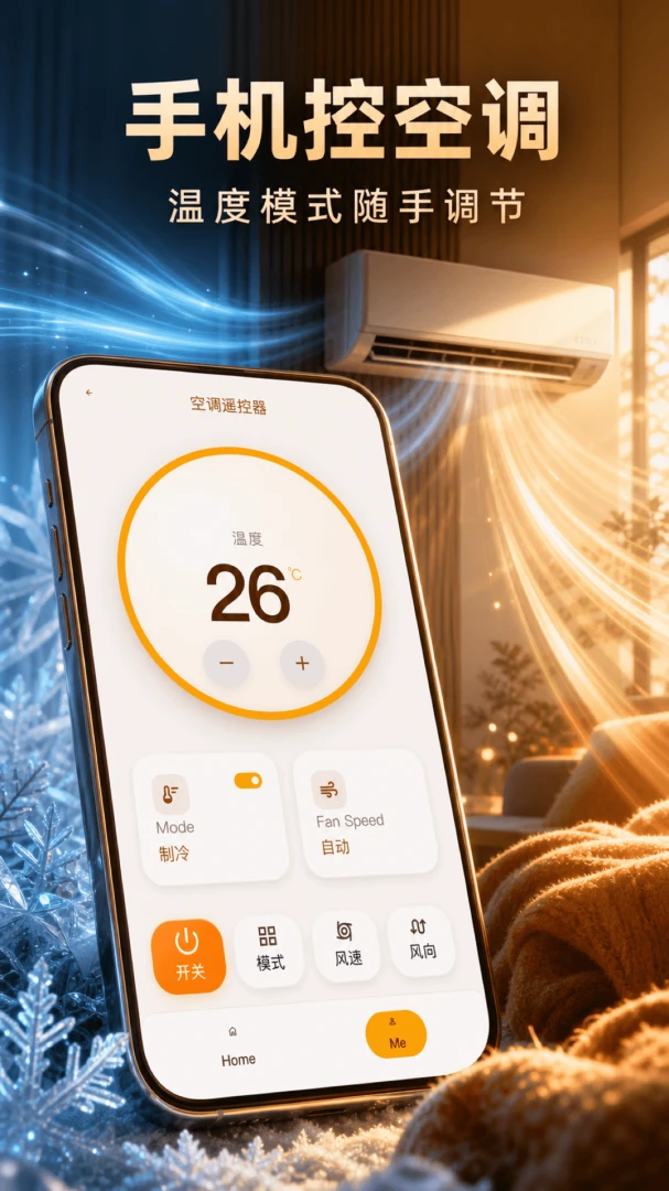 万能遥控器一键馆V1.0.1 智能遥控 万能遥控器一键馆V1.0.1 智能遥控