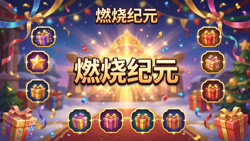 ��������Ϊ��Ϸ�ڻ�����뽱��չʾ�������н���װ�Σ�����Ϊ����չʾ�����ܻ��ƽ���ͼ�ꣻ���Ϊ�������磬ϸ�ڰ����ʴ�����С���Ч�����ʸ��壬ɫ�����ޣ��ɾ��޶���Ԫ�أ�ͼƬ�����ֱ�ע��ȼ�ռ�Ԫ��