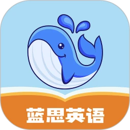 ��˼Ӣ��3.5.3 �ּ��Ķ�ѧϰ