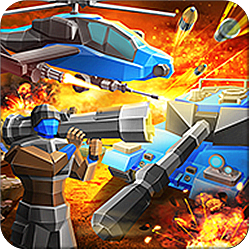 ½��ս��ģ����Army Battle Simulator1.3.90 ɳ��ս��ģ��