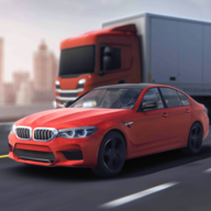 ��ͨ����Traffic Racer2.1.4 ������������