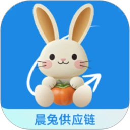���ù�Ӧ��1.7.1 ��Ӧ������