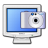 Snapshotor{package_version_name} ��Ļ��ͼ����