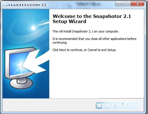 Snapshotor{package_version_name} 屏幕截图工具 Snapshotor{package_version_name} 屏幕截图工具