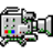 ��Ļ¼��ר��{package_version_name} ����¼������