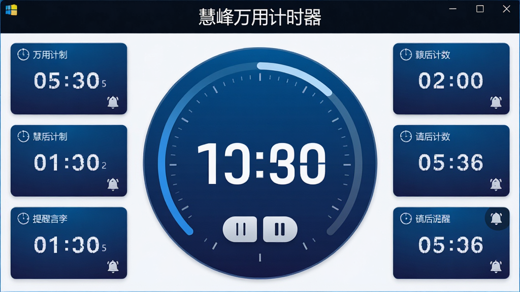 一款名为