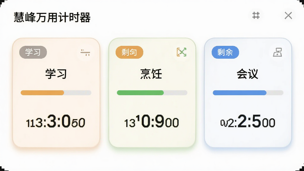 软件
