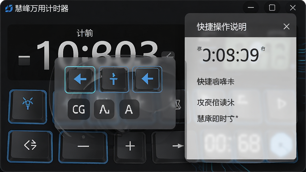 软件