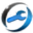 IObit ToolboxIObit������{package_version_name} ϵͳ�Ż�������