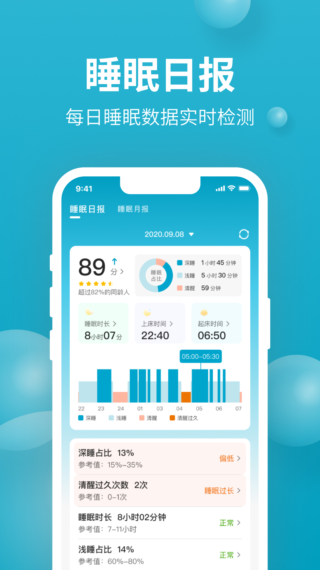舒福德3.2.10 智能床控 舒福德3.2.10 智能床控
