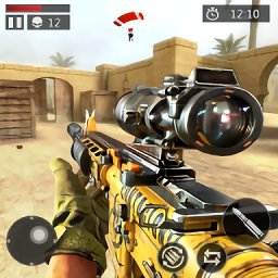 FPS�����ж�1.9.3 �ִ��������