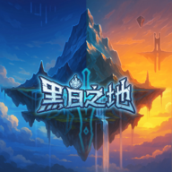 Xanadu Land1.1.15849 ���ð��