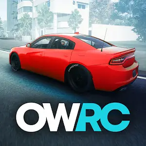 OWRC��������������1.0314 ���ɾ���