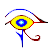 Image eyeͼ����{package_version_name} �������ٿ�ͼ