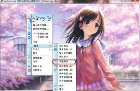Image eye图像眼{package_version_name} 轻量极速看图 Image eye图像眼{package_version_name} 轻量极速看图