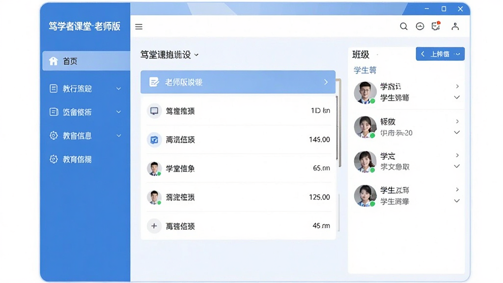 一款名为