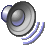����ͼ���޸�����{package_version_name} һ���޸�����ͼ��