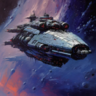 �������ӽ������ذ�װ���°汾��Nova Space Armada��װ����v1.4.60 ��׿��