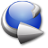 AniFX������������{package_version_name} ������������