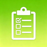 柴可里斯特Checklist1.0.2 清单管理助手